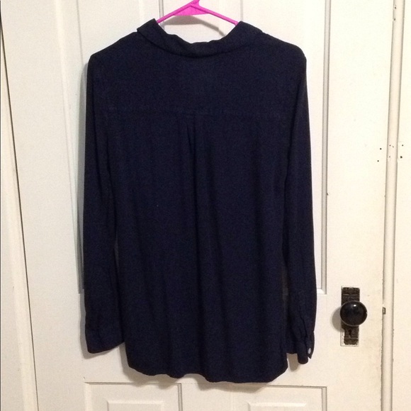 Shirt - Picture 2 of 3